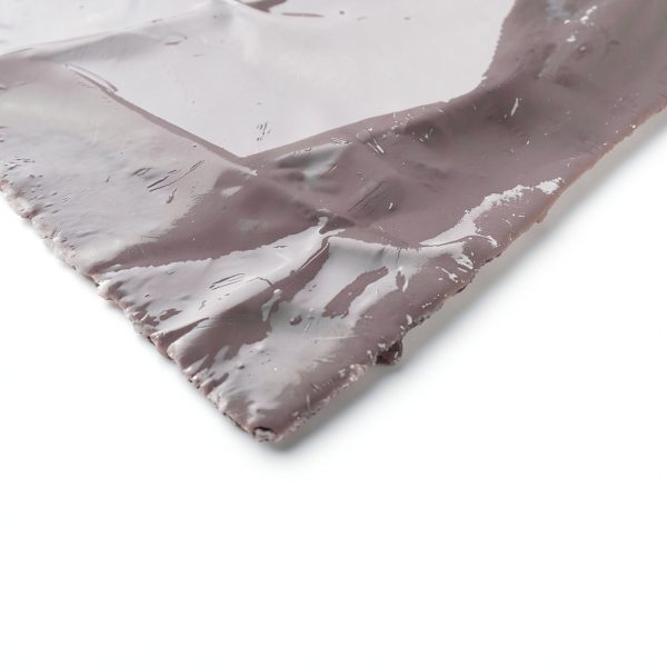 CGjiogujio Graphite Flexible Foil Gasket Sheet 5pcs 0.05mm x 200mm x-2