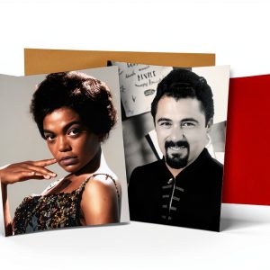 Bear Family BCD17148 Blues CD Classic Collection 2011 Release-0