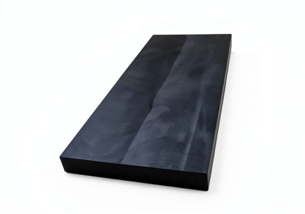 OToolWorld Graphite Plate 300x150x20mm Precision Tolerance 0-0.05mm-0
