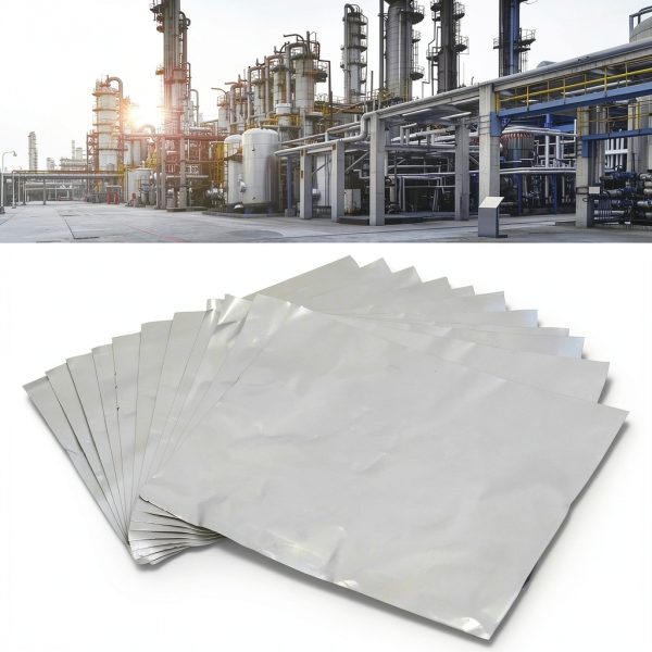Graphite Raw Material Bulk YWBL WHani4bmsd7f-11 10x9x2 in 3.5oz-1