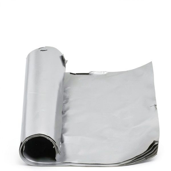 Graphite Raw Material Bulk YWBL WHani4bmsd7f-11 10x9x2 in 3.5oz-7
