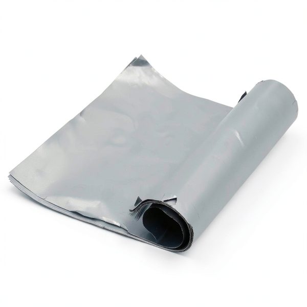 Graphite Raw Material Bulk YWBL WHani4bmsd7f-11 10x9x2 in 3.5oz-8