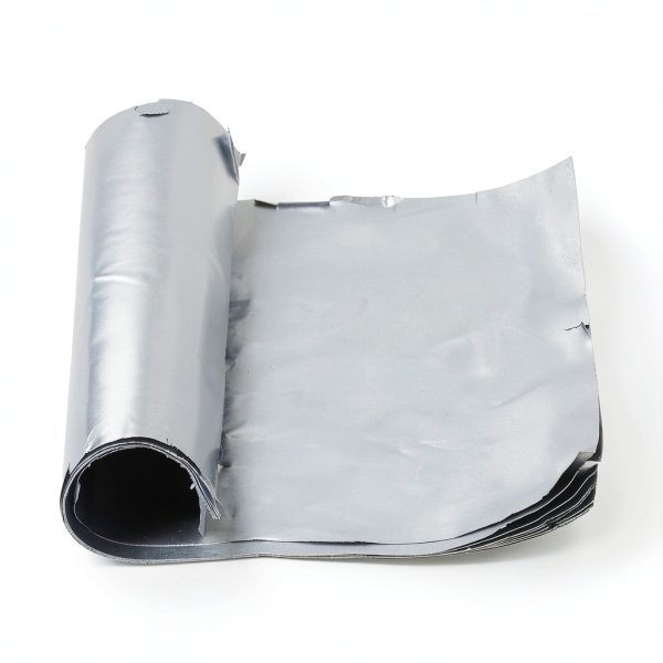 Graphite Raw Material Bulk YWBL WHani4bmsd7f-11 10x9x2 in 3.5oz-2