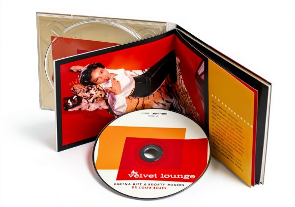 Bear Family BCD17148 Blues CD Classic Collection 2011 Release-6