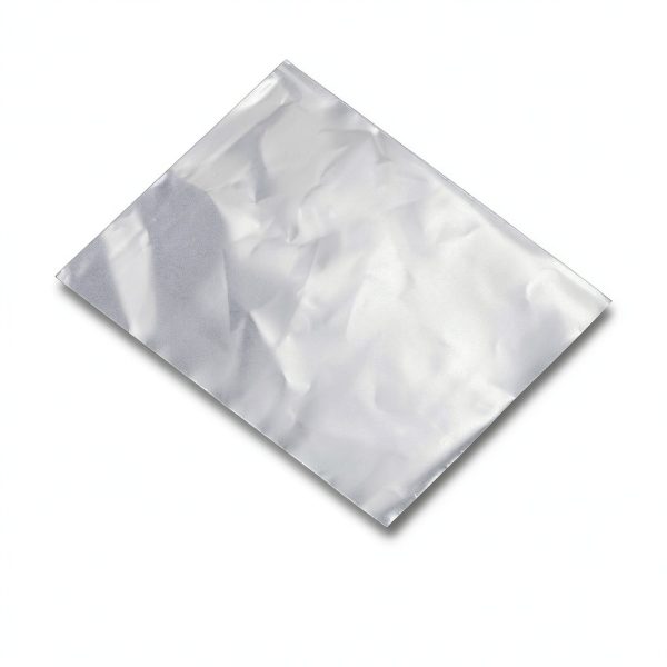 PATIKIL Graphite Flexible Foil 250x200mm 0.2mm Ultra‑Thin Dissipation-2