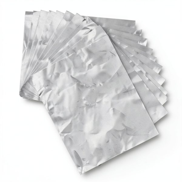 Graphite Raw Material Bulk YWBL WHani4bmsd7f-11 10x9x2 in 3.5oz-5