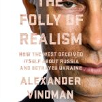 PublicAffairs Kindle Russian & Soviet Politics eBook 254‑Page-0