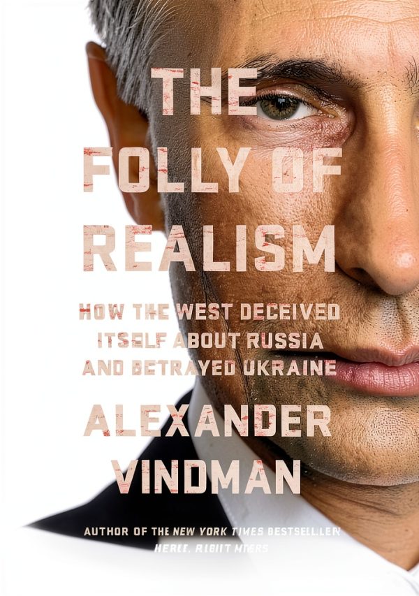 PublicAffairs Kindle Russian & Soviet Politics eBook 254‑Page-0