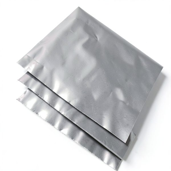 PATIKIL Graphite Flexible Foil 250x200mm 0.2mm Ultra‑Thin Dissipation-3
