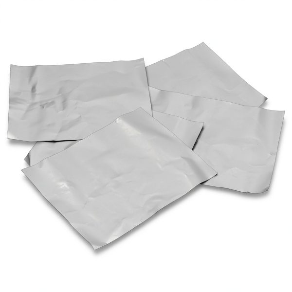 Graphite Raw Material Bulk YWBL WHani4bmsd7f-11 10x9x2 in 3.5oz-6