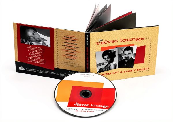Bear Family BCD17148 Blues CD Classic Collection 2011 Release-4