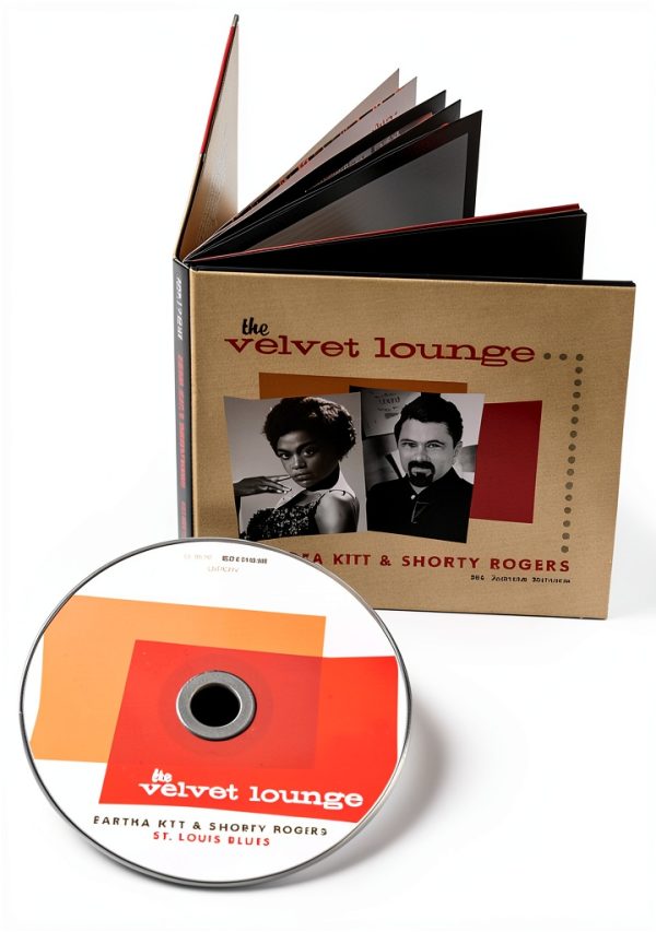 Bear Family BCD17148 Blues CD Classic Collection 2011 Release-2