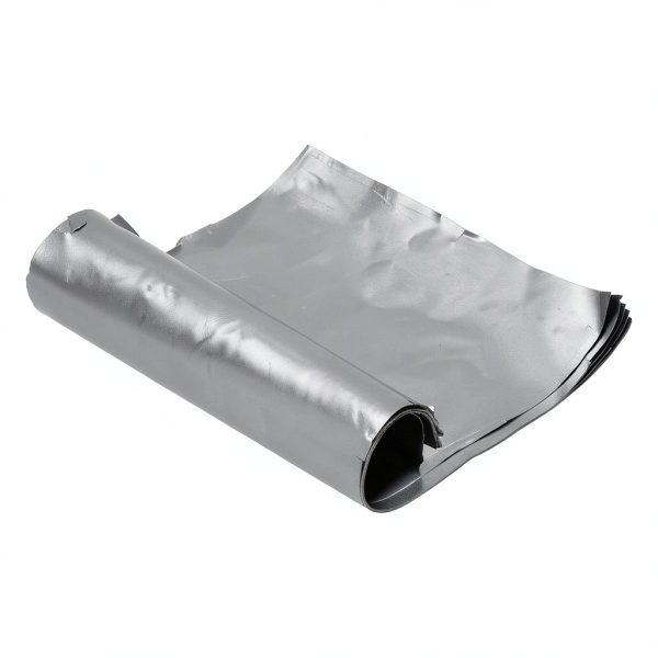 Graphite Raw Material Bulk YWBL WHani4bmsd7f-11 10x9x2 in 3.5oz-4