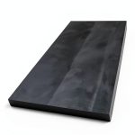 OToolWorld Graphite Plate 300x150x10mm 0‑0.05mm Tolerance-0