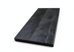 OToolWorld Graphite Plate 300x150x10mm 0‑0.05mm Tolerance-0