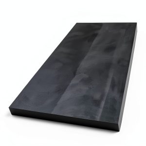 OToolWorld Graphite Plate 300x150x10mm 0‑0.05mm Tolerance-0