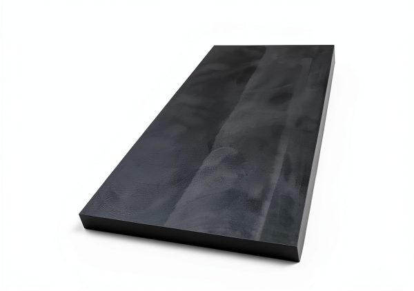 OToolWorld Graphite Plate 300x150x10mm 0‑0.05mm Tolerance-0