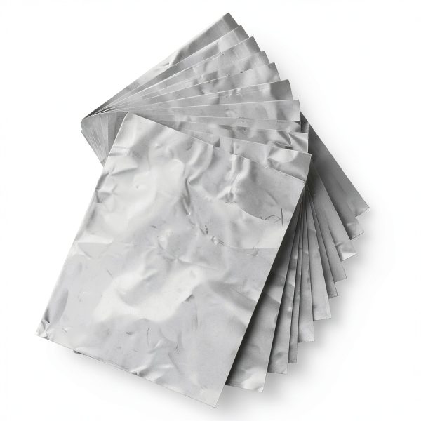 Graphite Raw Material Bulk YWBL WHani4bmsd7f-11 10x9x2 in 3.5oz-3