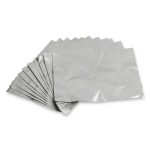 Graphite Raw Material Bulk YWBL WHani4bmsd7f-11 10x9x2 in 3.5oz-0