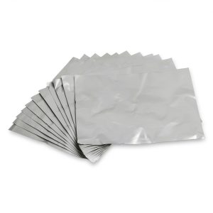 Graphite Raw Material Bulk YWBL WHani4bmsd7f-11 10x9x2 in 3.5oz-0