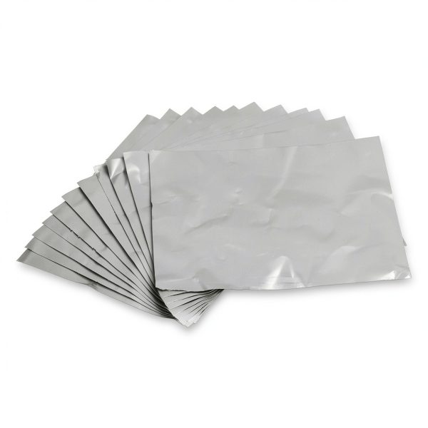Graphite Raw Material Bulk YWBL WHani4bmsd7f-11 10x9x2 in 3.5oz-0