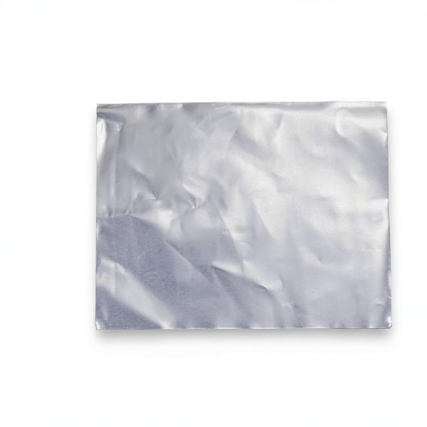 PATIKIL Graphite Flexible Foil 250x200mm 0.2mm Ultra‑Thin Dissipation-1