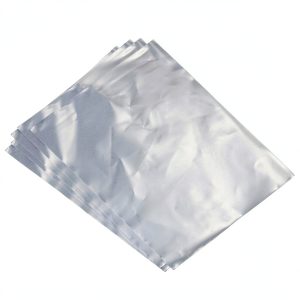 PATIKIL Graphite Flexible Foil 250x200mm 0.2mm Ultra‑Thin Dissipation-0