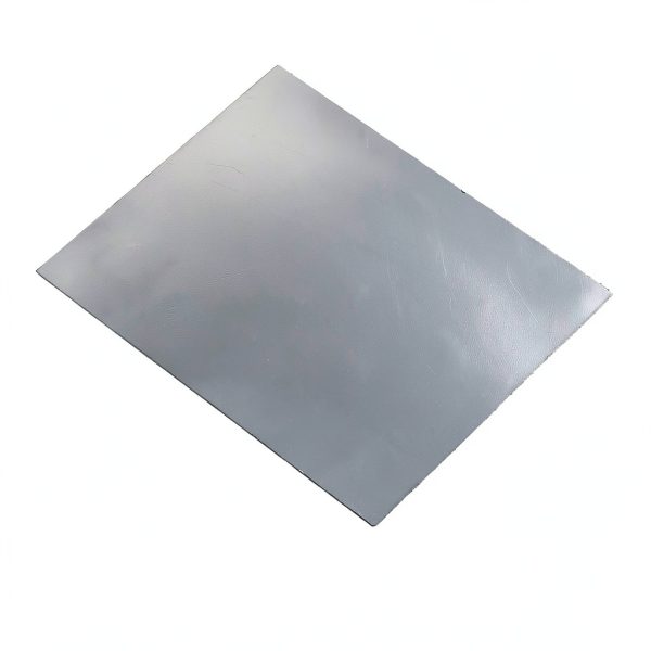 PATIKIL Graphite Flexible Foil Sheet 250x200mm 0.8mm Heat Dissipation-2