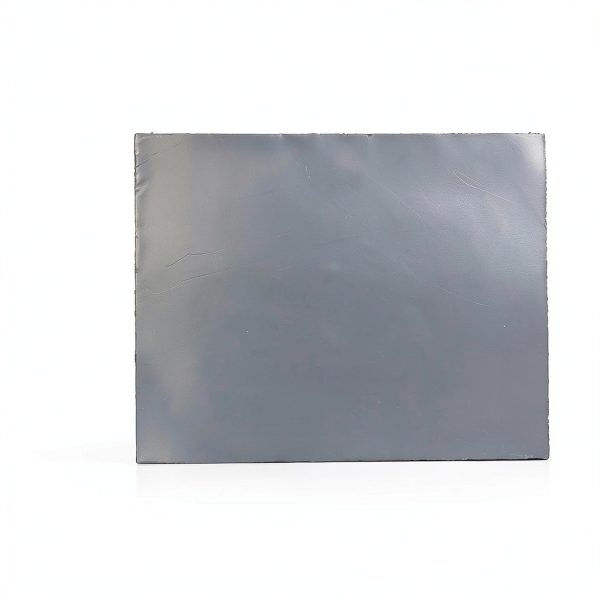 PATIKIL Graphite Flexible Foil Sheet 250x200mm 0.8mm Heat Dissipation-1