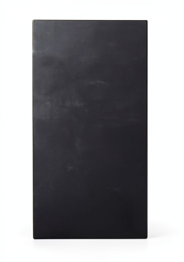 Graphite Plate 100x50x10mm OTOOLWORLD Precision Tolerance 0-0.05mm-1