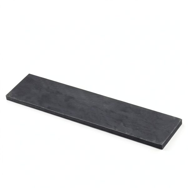MECCANIXITY Graphite Plate 100x20x3mm High Purity Rectangular Plate-3