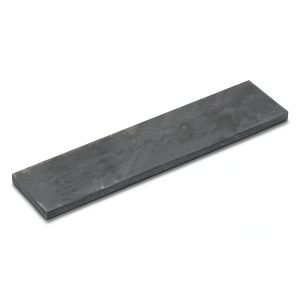 MECCANIXITY Graphite Plate 100x20x3mm High Purity Rectangular Plate-0