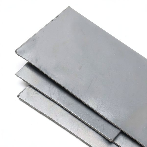 PATIKIL Graphite Flexible Foil Sheet 250x200mm 0.8mm Heat Dissipation-3