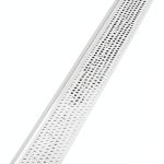 Trim-Tex Shower Bead Kit for 1/2 Drywall 6 Pack 7ft Vinyl Beads-0