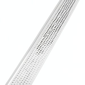Trim-Tex Shower Bead Kit for 1/2 Drywall 6 Pack 7ft Vinyl Beads-0